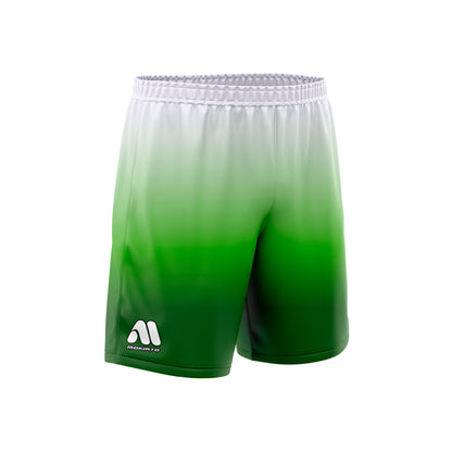 Pantalón Futbol - Modelo Mercurio - Colección 2025