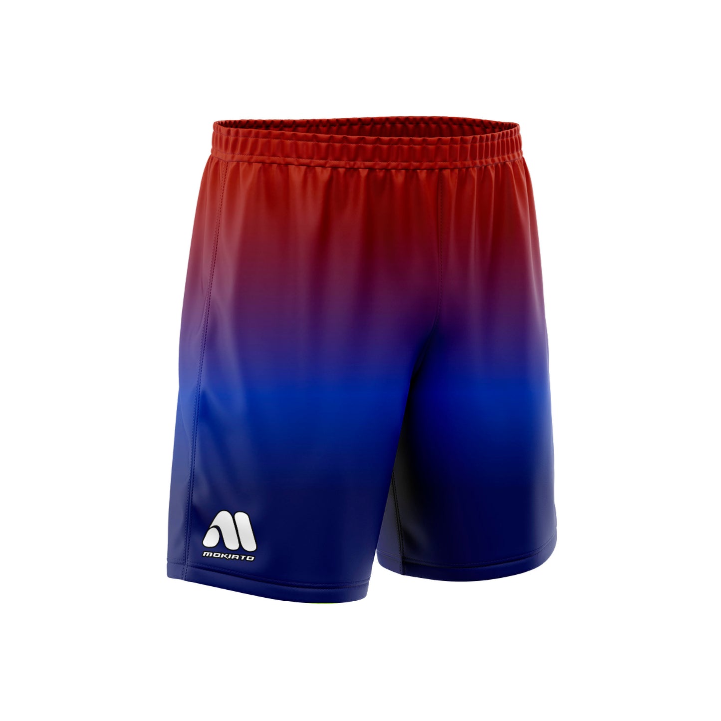 Pantalón Futbol - Modelo Mercurio - Colección 2025