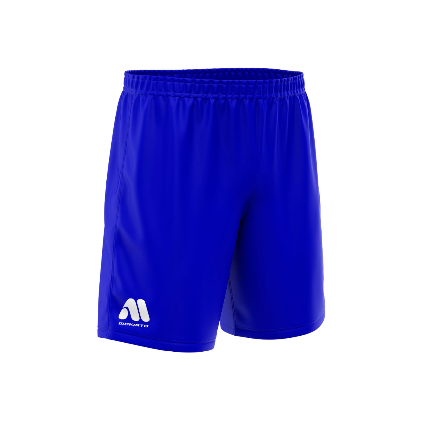 Pantalón Futbol - Modelo Neptuno - Colección 2025