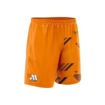 Pantalón Futbol - Modelo Plutón - Colección 2025