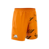 Pantalón Futbol - Modelo Plutón - Colección 2025