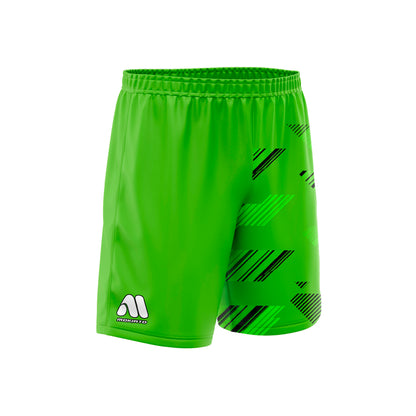 Pantalón Futbol - Modelo Plutón - Colección 2025