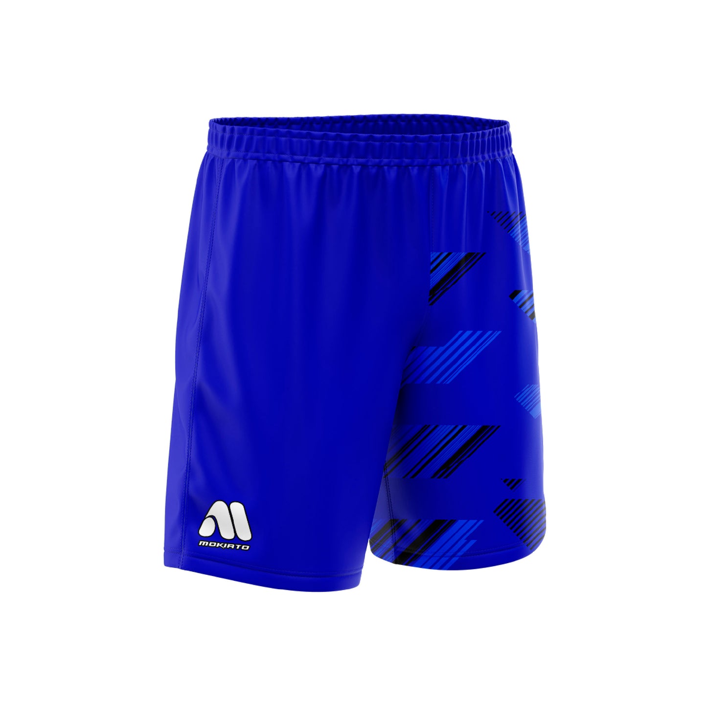 Pantalón Futbol - Modelo Plutón - Colección 2025