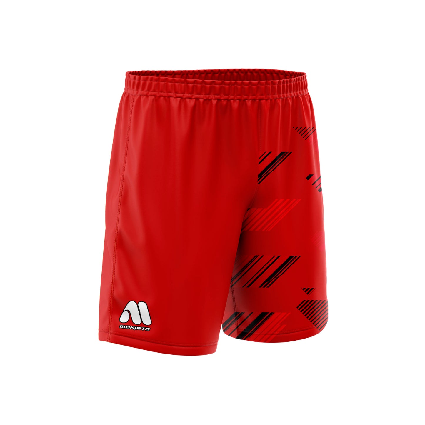 Pantalón Futbol - Modelo Plutón - Colección 2025