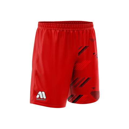 Pantalón Futbol - Modelo Plutón - Colección 2025