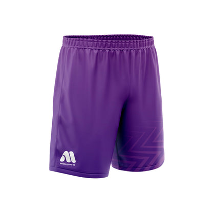 Pantalón Corto - Modelo Sky - Colección 2025