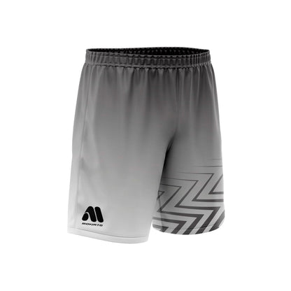 Pantalón Corto - Modelo Sky - Colección 2025