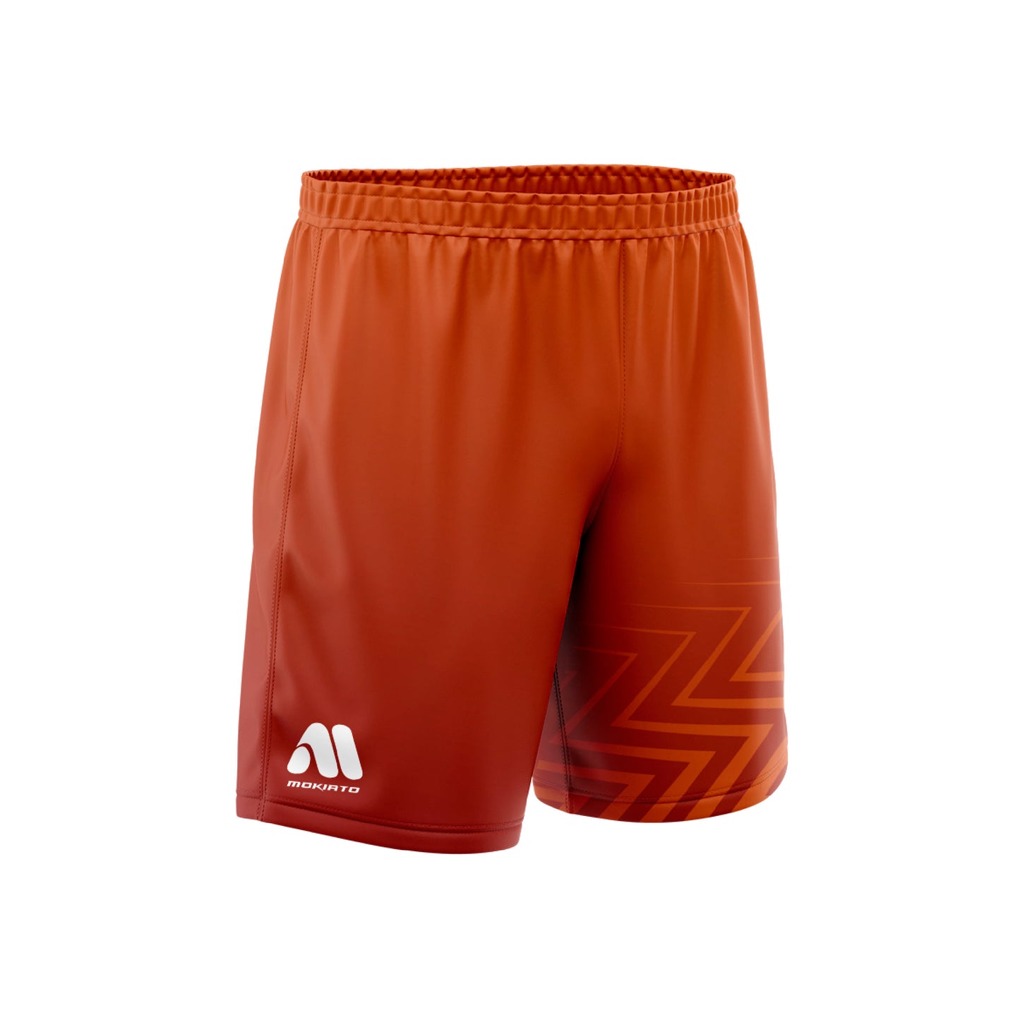 Pantalón Corto - Modelo Sky - Colección 2025