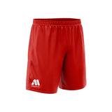 Pantalón Futbol - Modelo Urano - Colección 2025