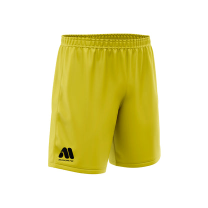 Pantalón Futbol - Modelo Urano - Colección 2025