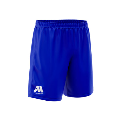 Pantalón Futbol - Modelo Urano - Colección 2025