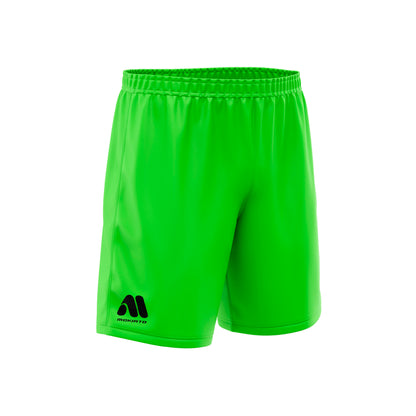 Pantalón Futbol - Modelo Urano - Colección 2025