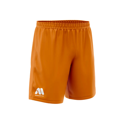 Pantalón Futbol - Modelo Urano - Colección 2025