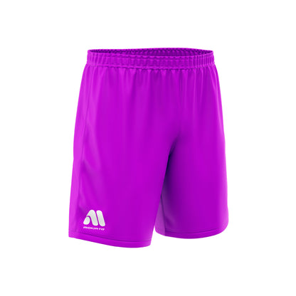 Pantalón Futbol - Modelo Urano - Colección 2025