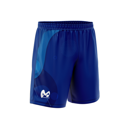 Pantalón Blue Ocean