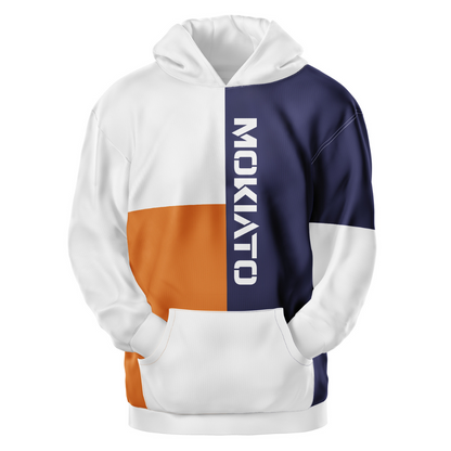 Show Sweatshirt