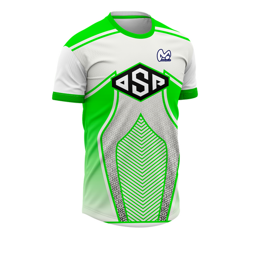 Camiseta Oficial Osiris eSports