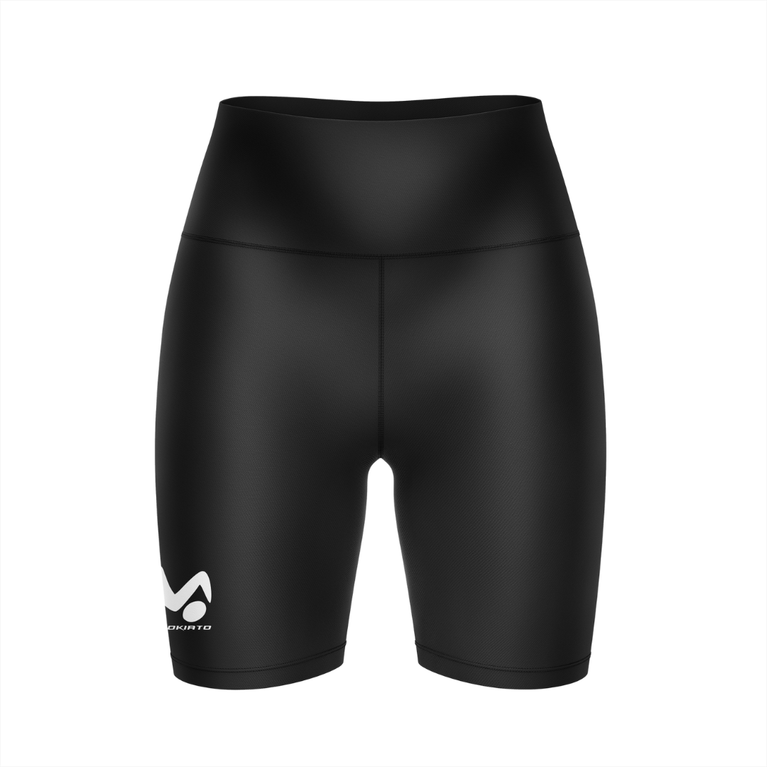 Malla Corta B sica 2023 MokiatoSports malla-corta-b-sica-2023-mokiatosports