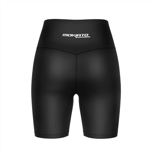 Filet à mailles courtes