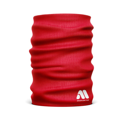 Buff - Modelo Basics - Colección 2025