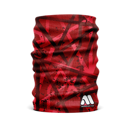 Buff - Modelo Líneo - Colección 2025