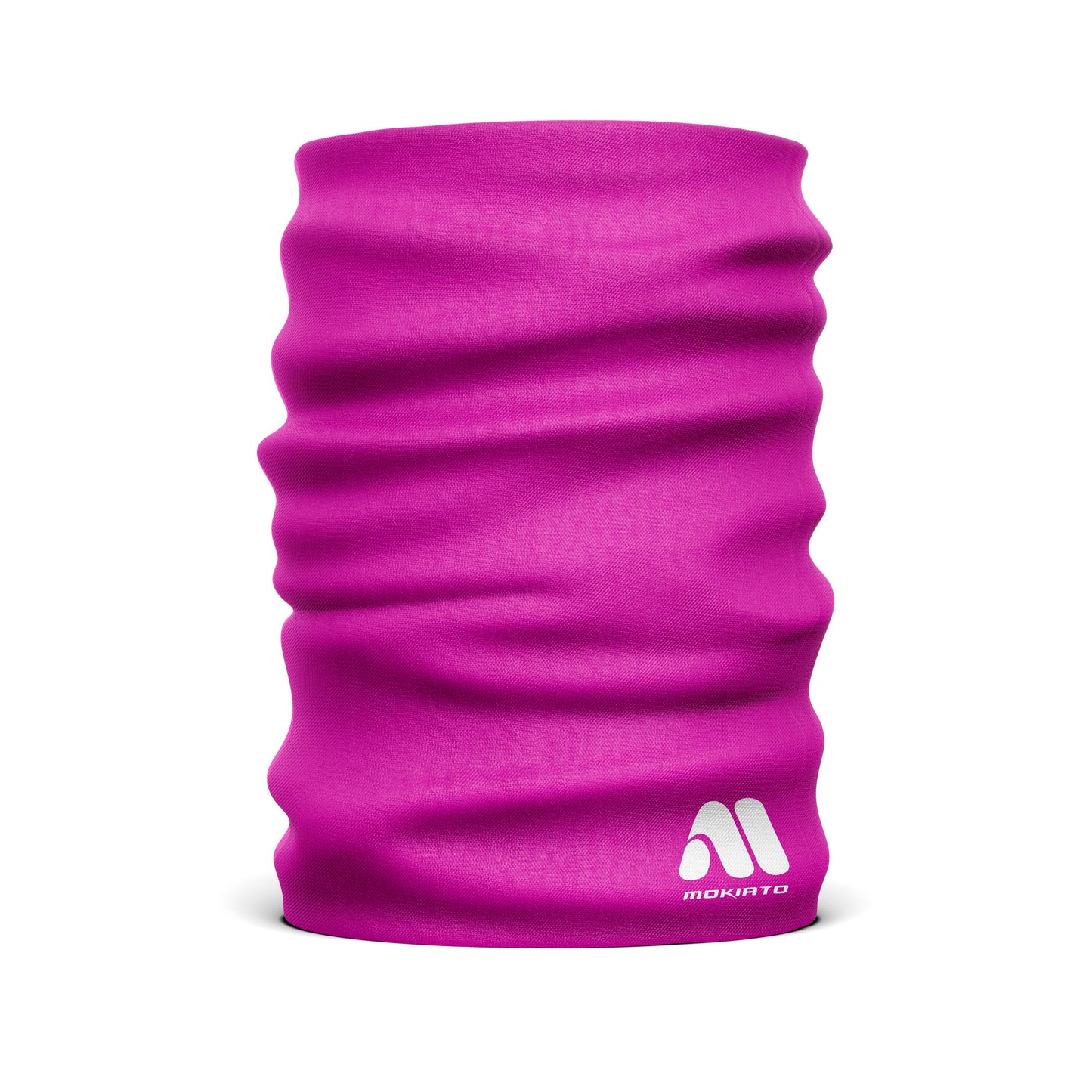 Buff - Modelo Basics - Colección 2025