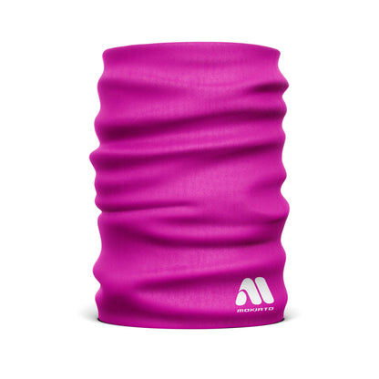 Buff - Modelo Basics - Colección 2025