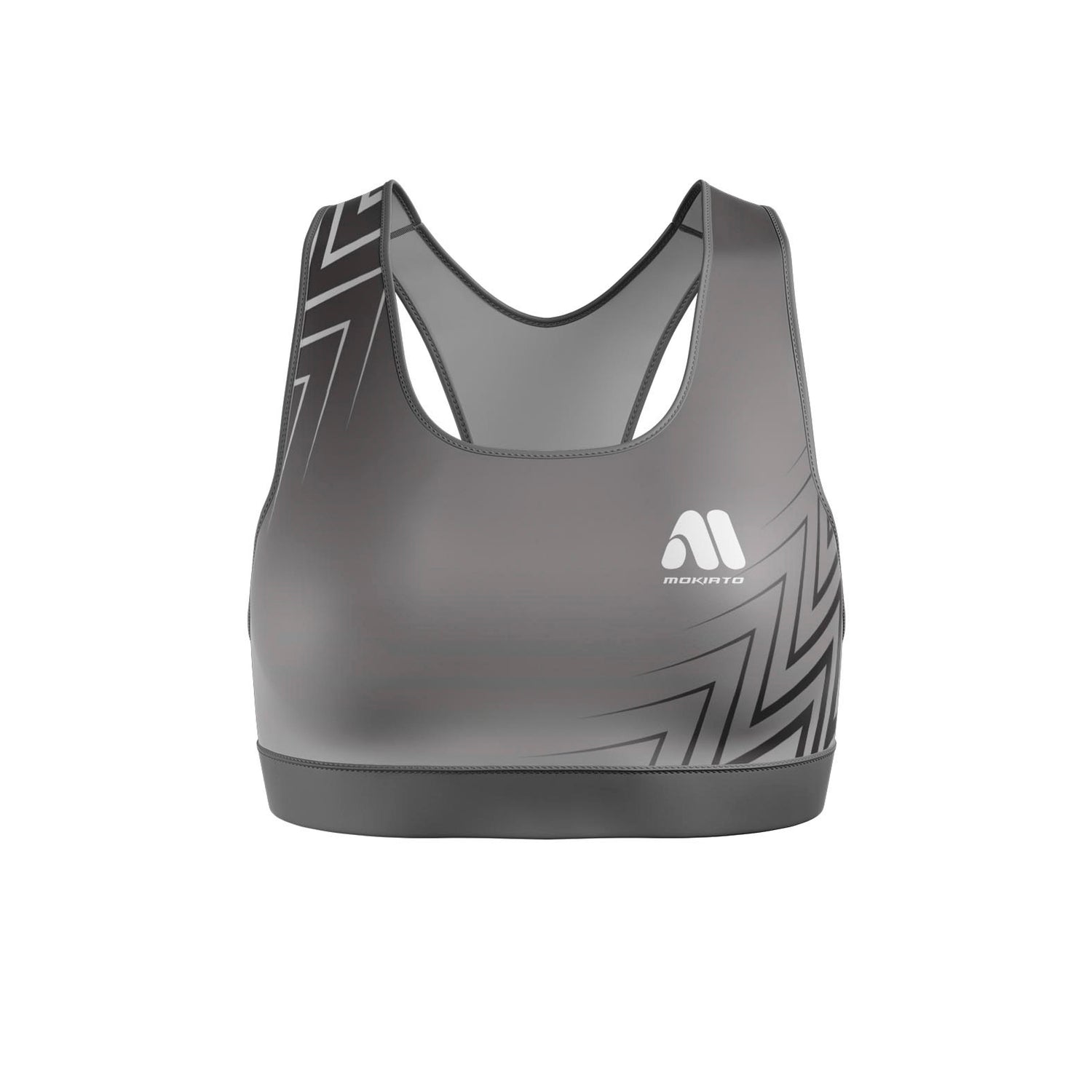 2025. Gym / Training - Tops