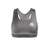 Top Gym / Training Mujer - Modelo Sky - Colección 2025