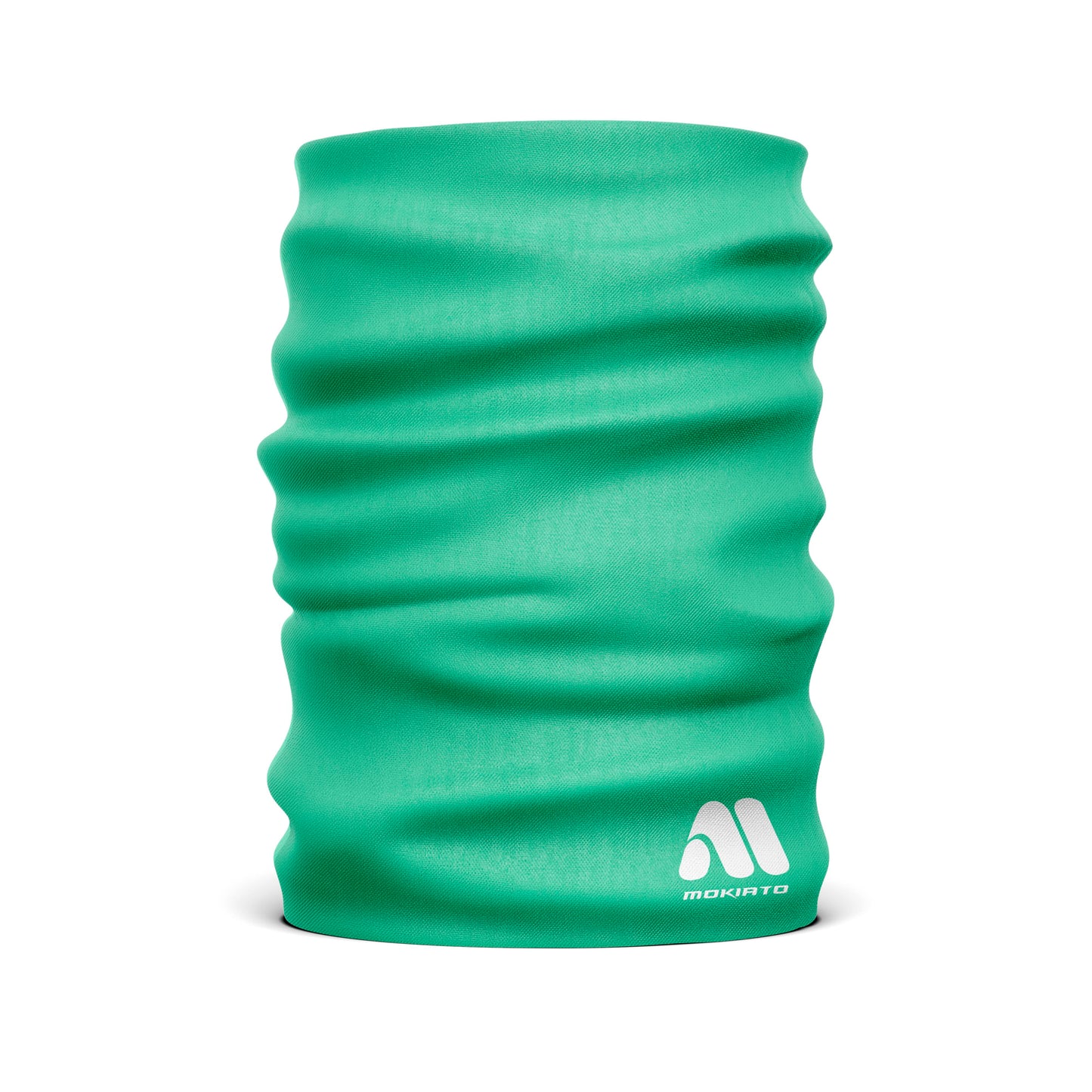 Buff - Modelo Basics - Colección 2025