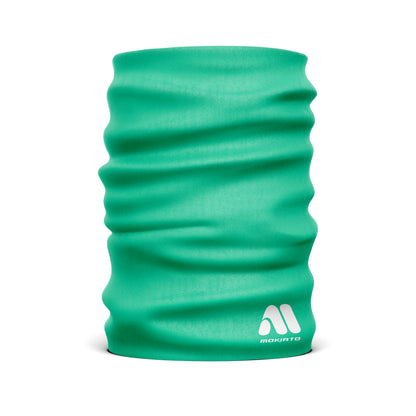 Buff - Modelo Basics - Colección 2025