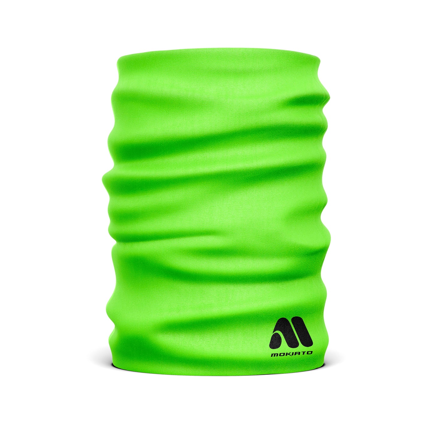 Buff - Modelo Basics - Colección 2025