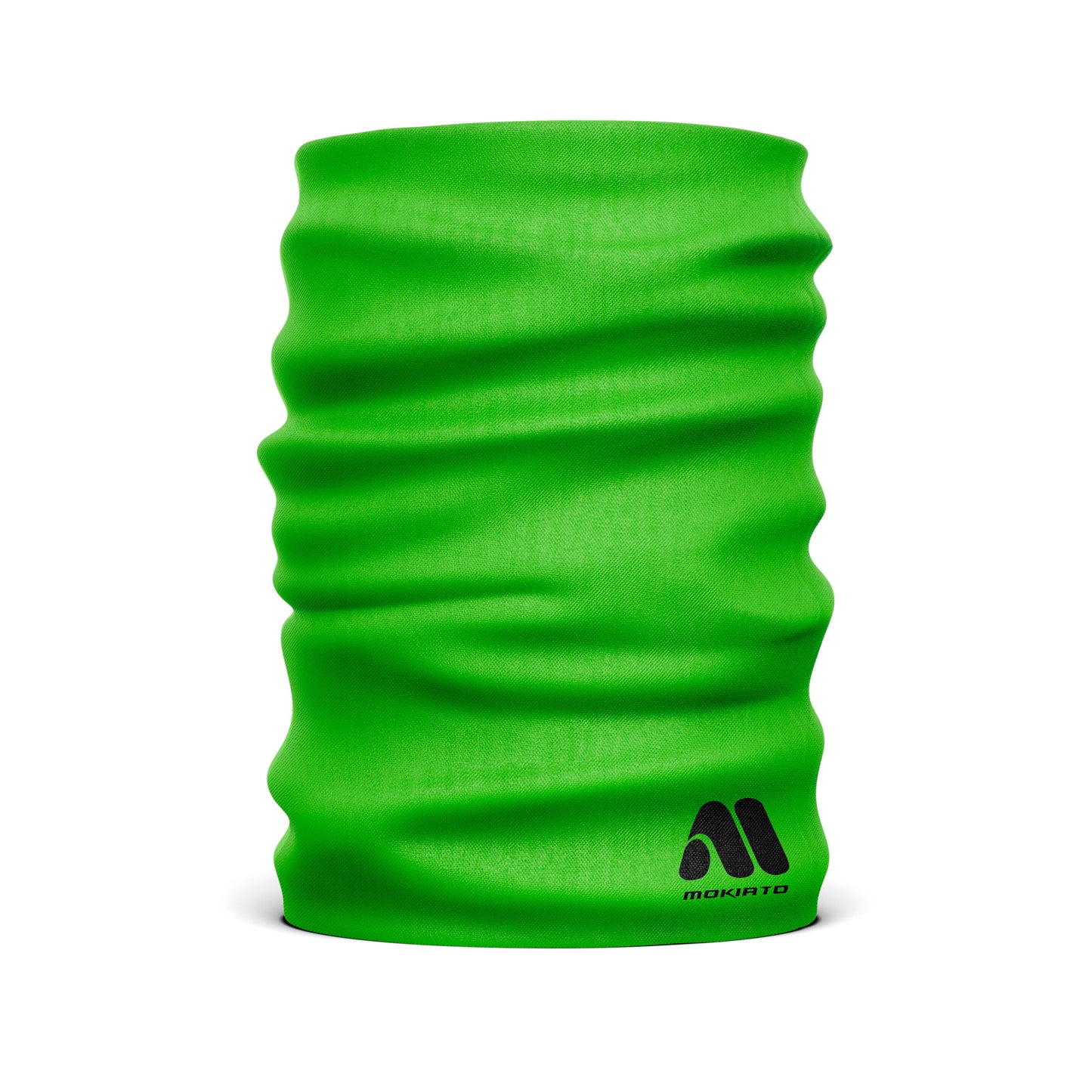 Buff - Modelo Basics - Colección 2025