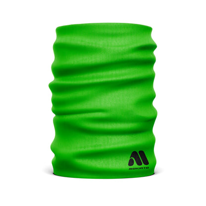 Buff - Modelo Basics - Colección 2025