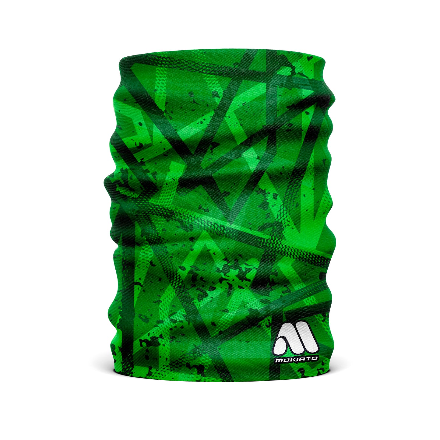 Buff - Modelo Líneo - Colección 2025