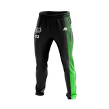 Pantalón Largo Balafia Volei