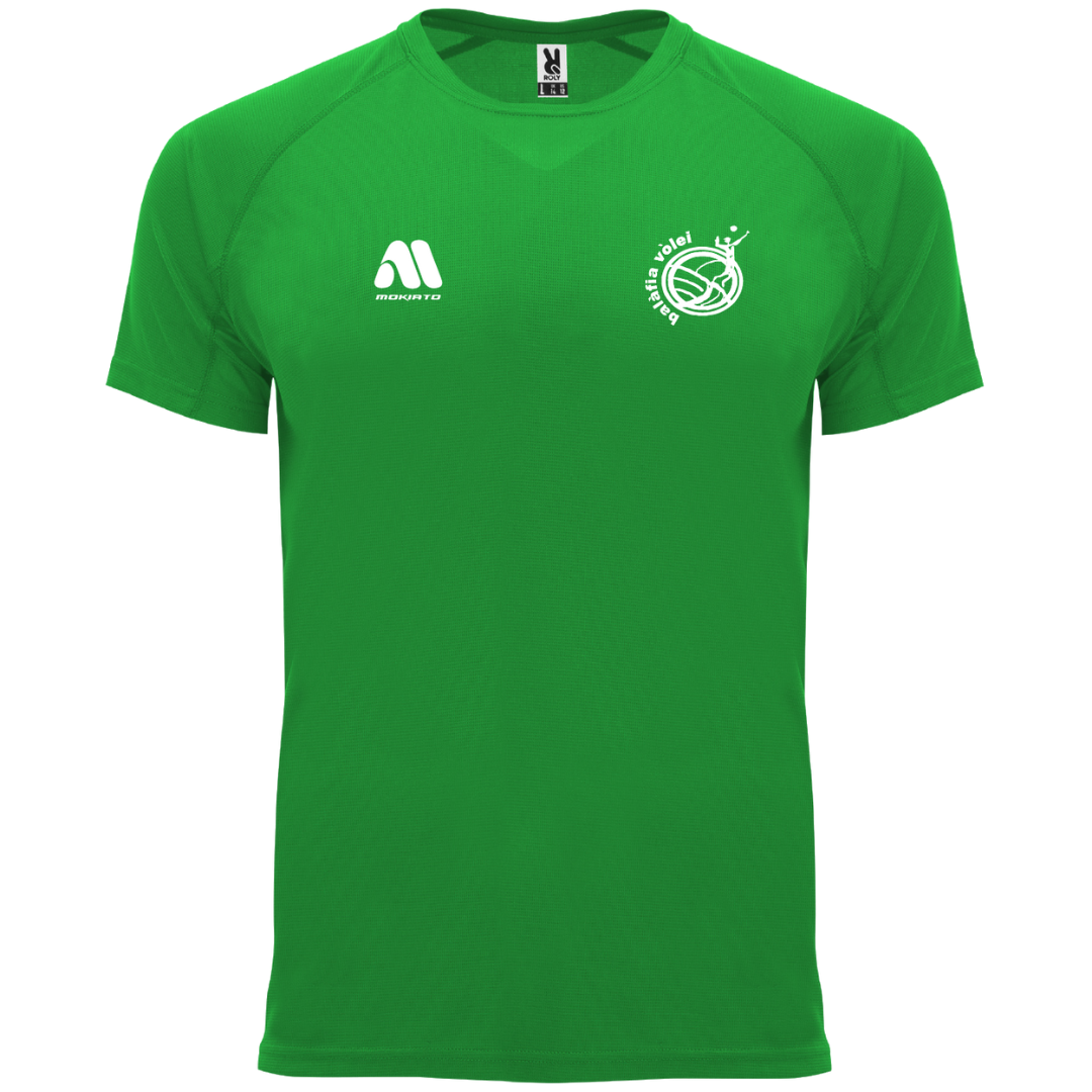 Official Llista Blava Home T-shirt - Man