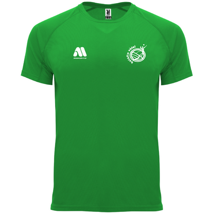 Official Llista Blava Home T-shirt - Man