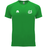 Official Llista Blava Home T-shirt - Man