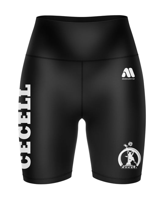 Malla Corta Cecell