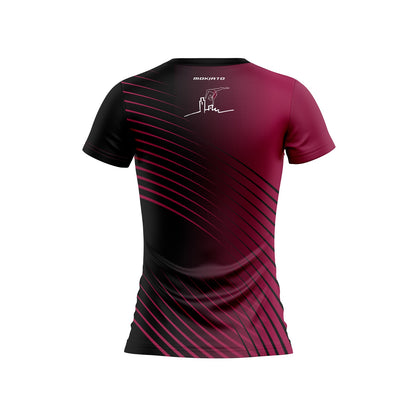 Official Llista Blava Home T-shirt - Man