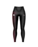 Short Mesh Net