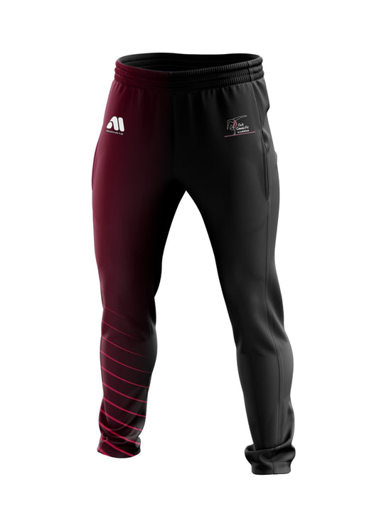 Pantaló Llarg -  Club Gimnàstic Lleida