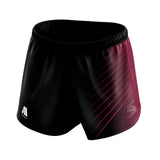Pantaló Curt - Club Gimnàstic Lleida
