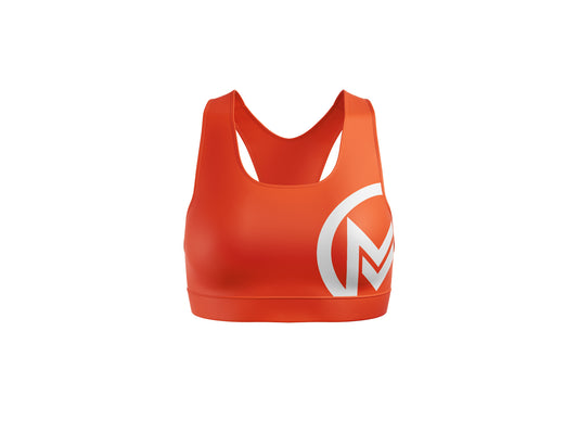 Top Mandarina - MokiatoSports