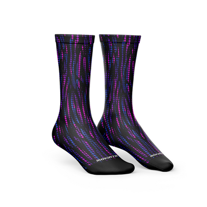 Calcetines Girl Power 2.0