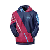 Sudadera - MokiatoSports