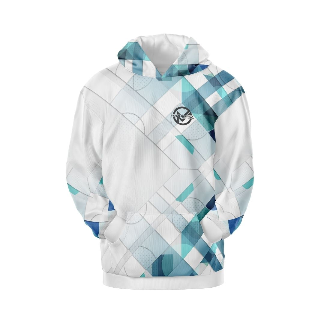 Sudadera - MokiatoSports
