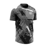 Camiseta Técnica Padel Winner - MokiatoSports