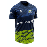 Camiseta Técnica PadelPozo - Hombre